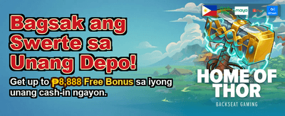 Win Big with jljl44 App!