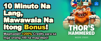 Fast Payouts, Guaranteed Wins