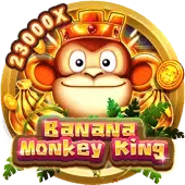 HaringSagingnaUnggoy icon