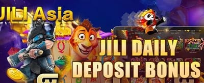 Weekend Reload Bonanza promotion banner