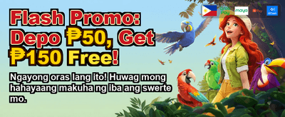 Get Your Welcome Bonus Now