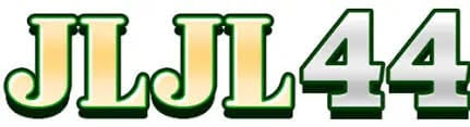 phjljl44.ph Logo